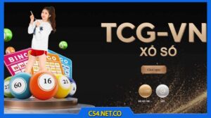 xổ số siêu tốc 45 giây